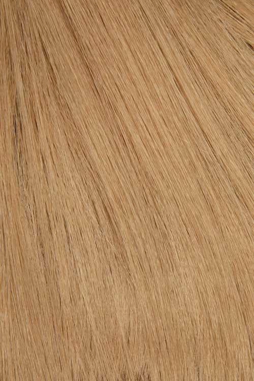 Kelly <br>Synthetic Wig