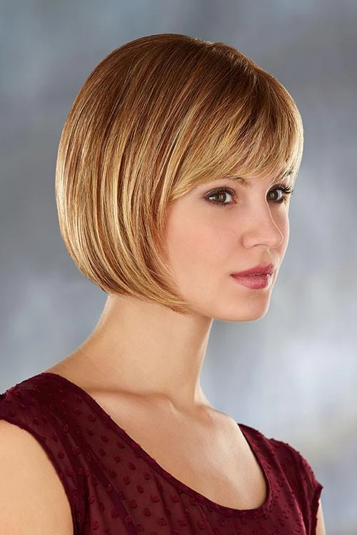 Kelly Petite Wig by Henry Margu | Synthetic (Monofilament) | Clearance
