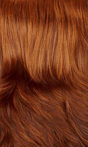 Kelly Petite Wig by Henry Margu | Synthetic (Monofilament) | Clearance