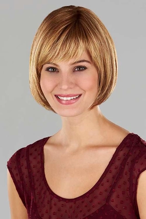 Kelly Petite Wig by Henry Margu | Synthetic (Monofilament) | Clearance