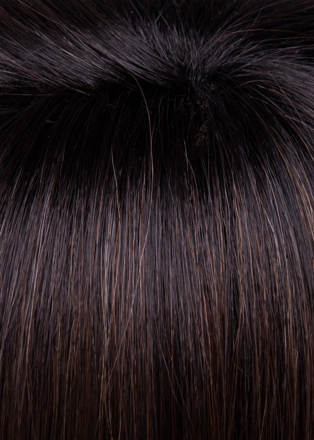Kelsey Wig by Envy | Synthetic (Open Top)