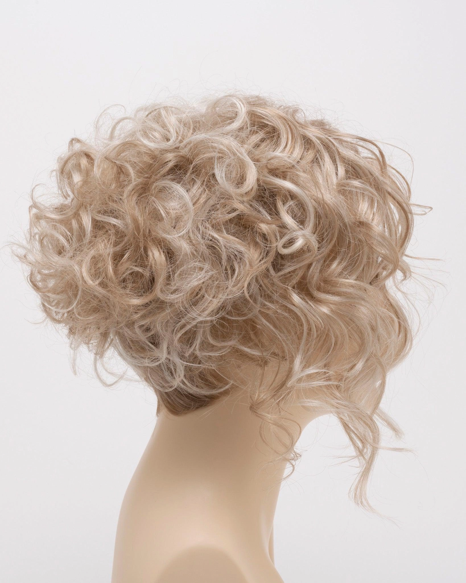 Kelsey Wig by Envy | Synthetic (Open Top)