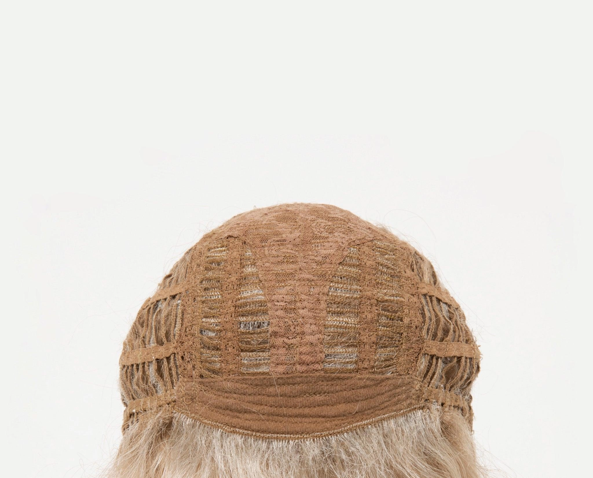 Kelsey Wig by Envy | Synthetic (Open Top)