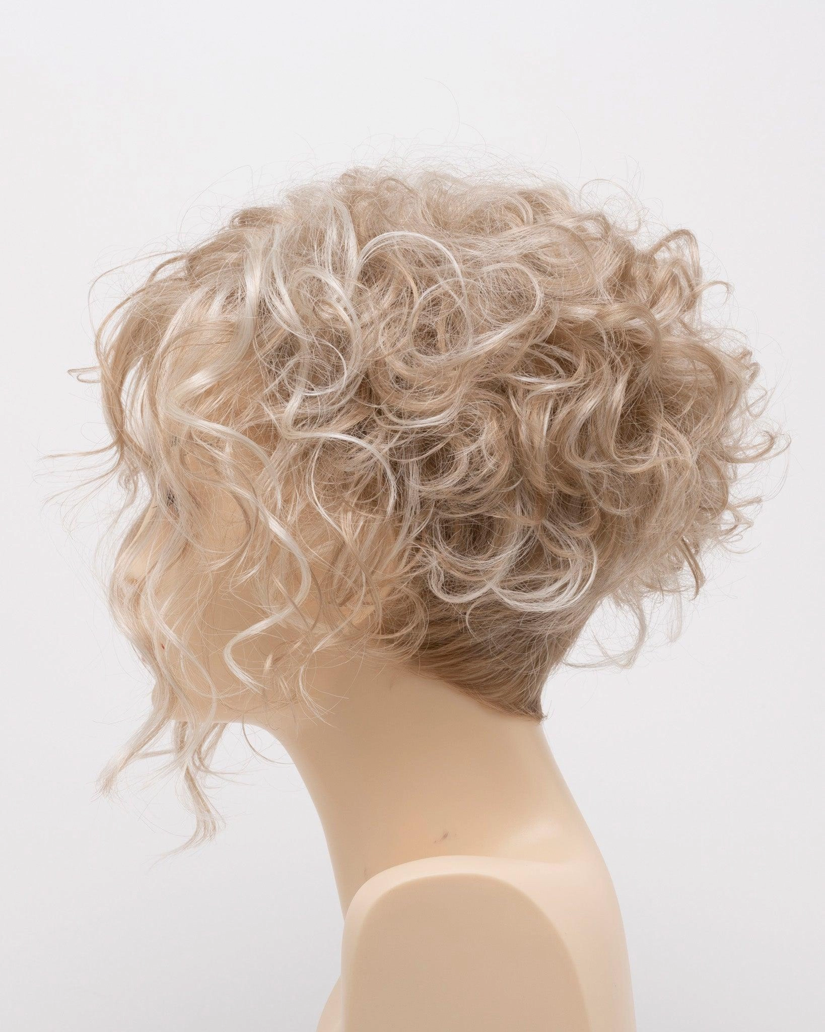 Kelsey Wig by Envy | Synthetic (Open Top)