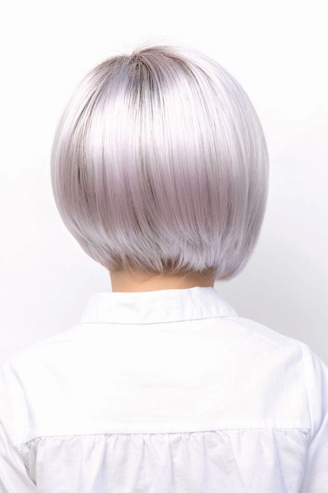 Kensley <br>Synthetic Lace Front Wig