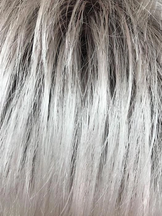 Kensley Wig by Amore | Synthetic Hair | Ultra Petite Cap