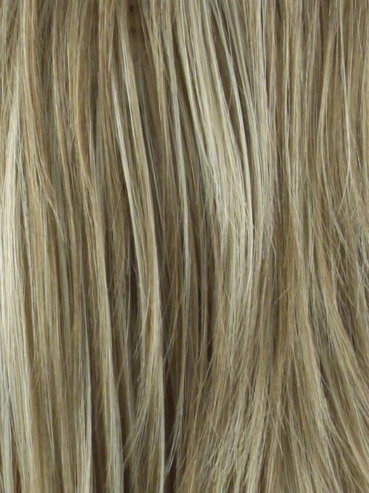 Kensley Wig by Amore | Synthetic Hair | Ultra Petite Cap