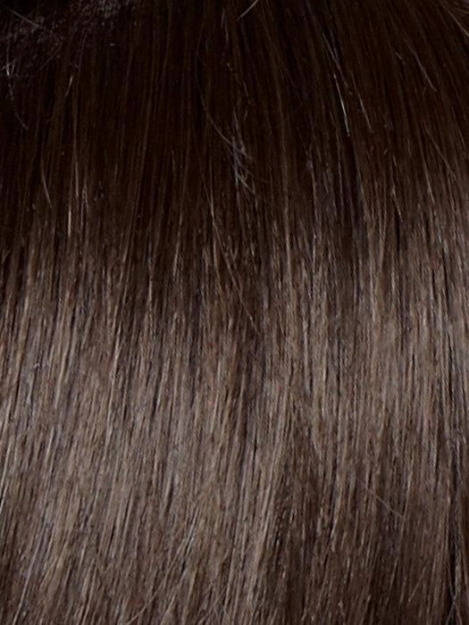 Kensley Wig by Amore | Synthetic Hair | Ultra Petite Cap
