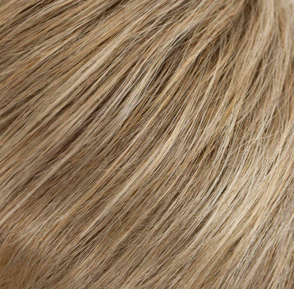 Kenzie Wig by Tony of Beverly | Synthetic Wig (Traditional Cap)