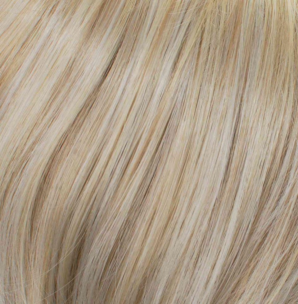 Kenzie Wig by Tony of Beverly | Synthetic Wig (Traditional Cap)