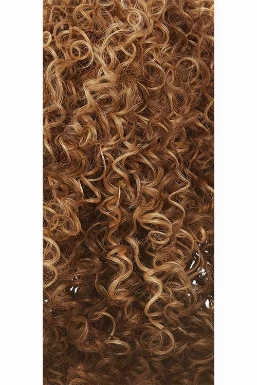 Key West <br>Synthetic Wig
