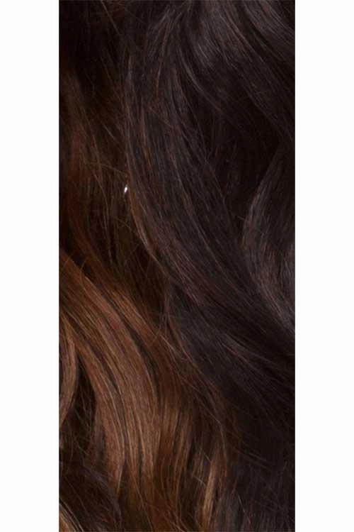 Key West <br>Synthetic Wig