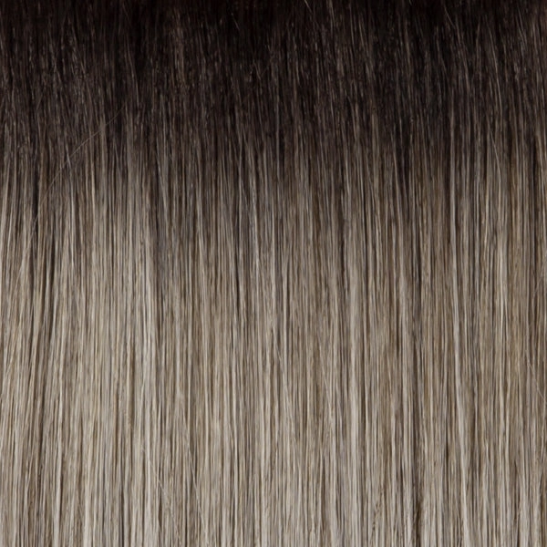Kiara Wig by Kim Kimble | Heat Friendly Synthetic Hair | Average Cap
