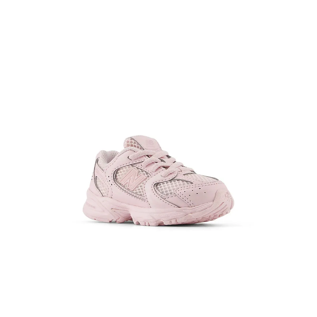 Kids 530 Bungee 'Rose Sugar Twilight Haze'