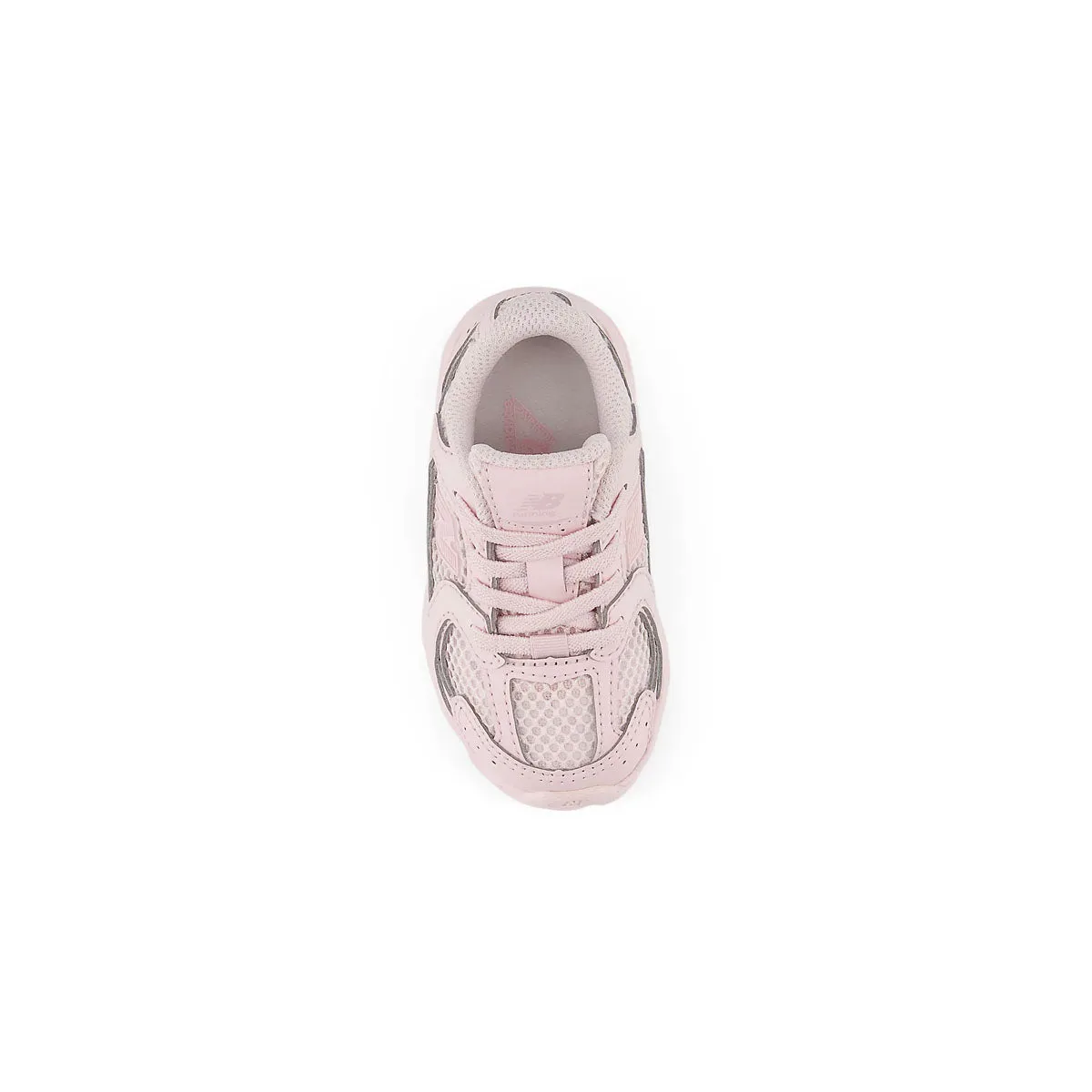 Kids 530 Bungee 'Rose Sugar Twilight Haze'