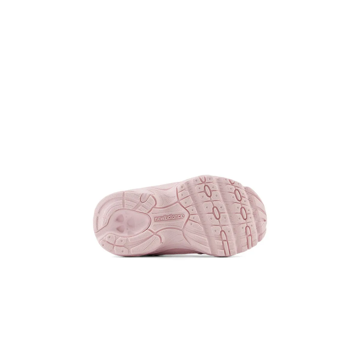 Kids 530 Bungee 'Rose Sugar Twilight Haze'