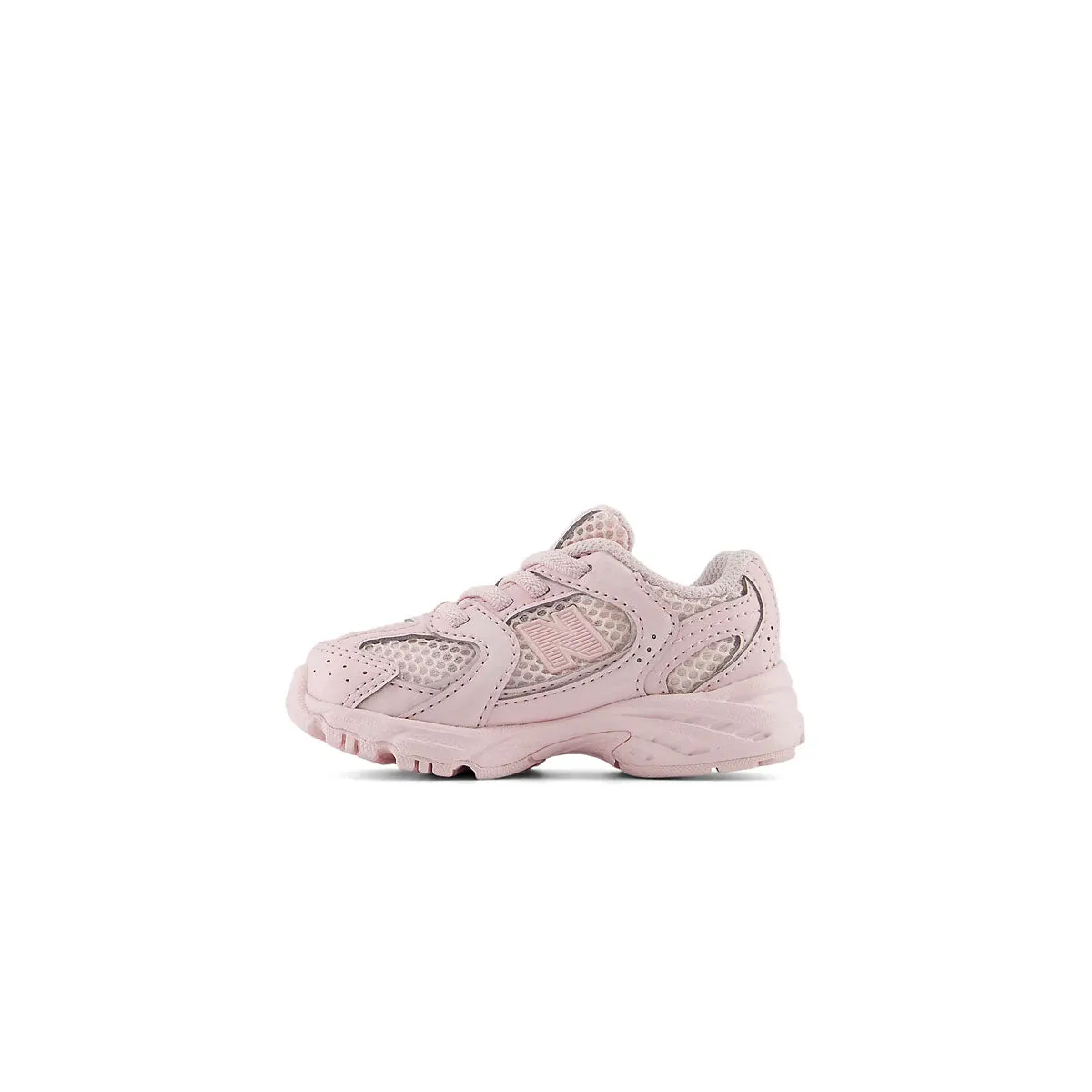 Kids 530 Bungee 'Rose Sugar Twilight Haze'