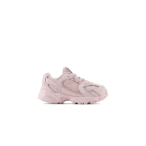 Kids 530 Bungee 'Rose Sugar Twilight Haze'