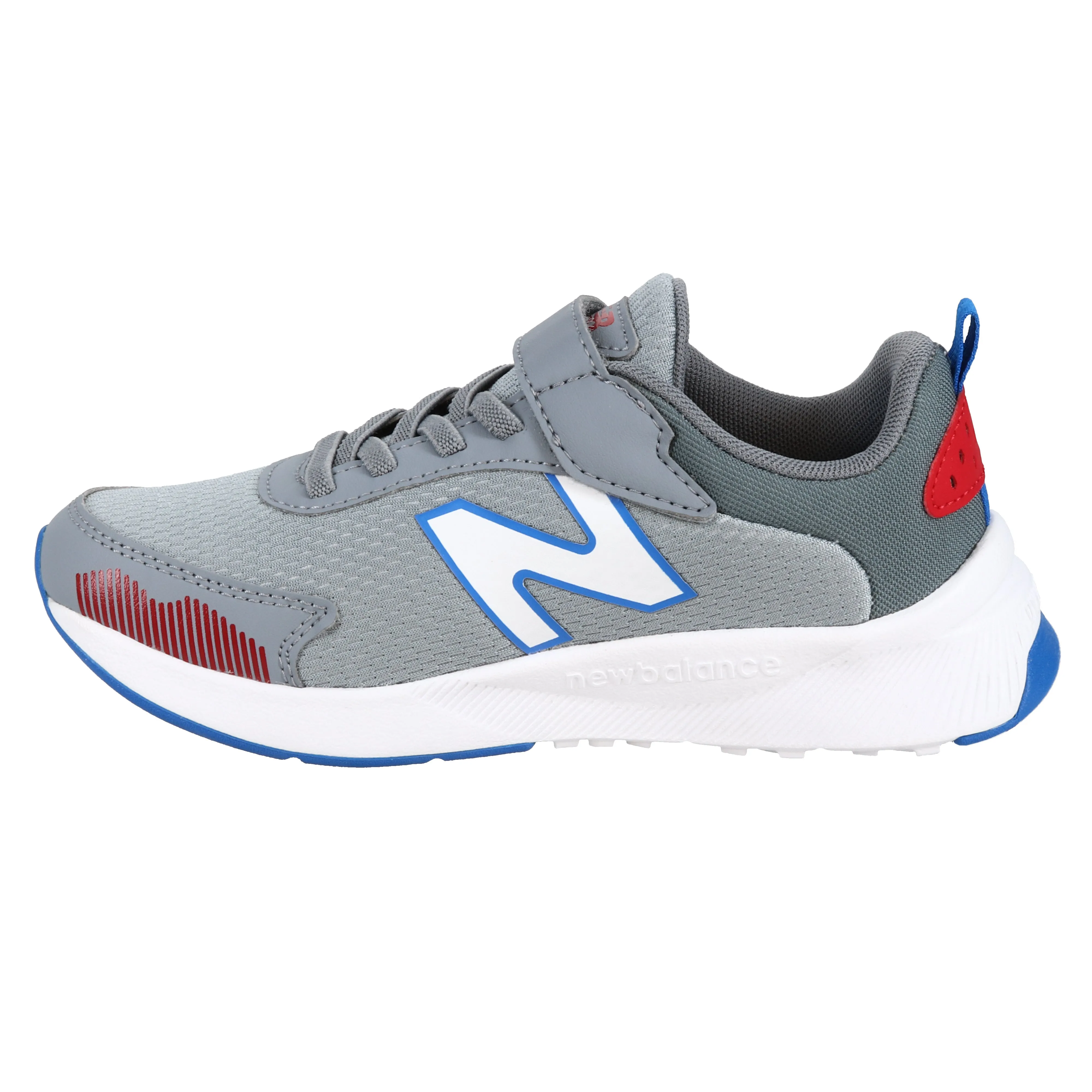 Kids' 545 Bungee Lace