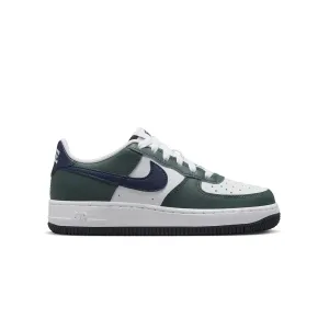 Kids Air Force 1 'Vintage Green'