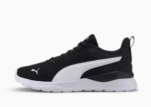 Kids' Anzarun Lite JR