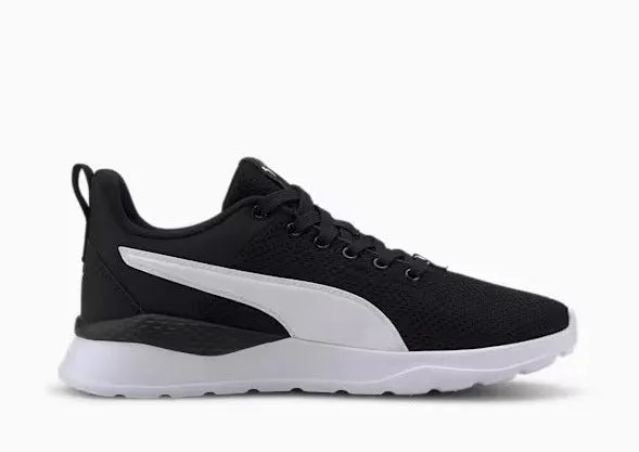 Kids' Anzarun Lite JR