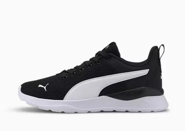 Kids' Anzarun Lite JR