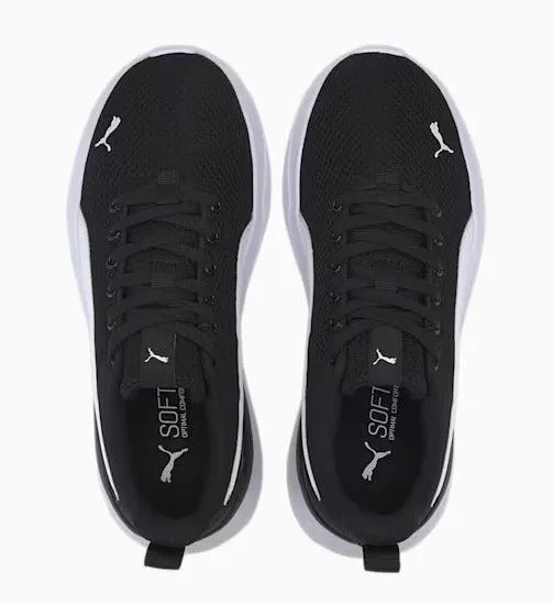Kids' Anzarun Lite JR