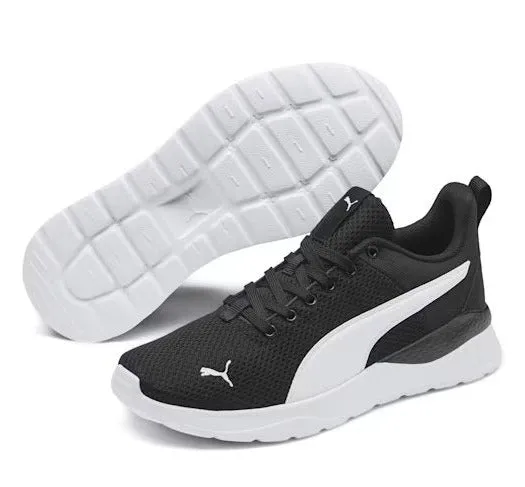 Kids' Anzarun Lite JR