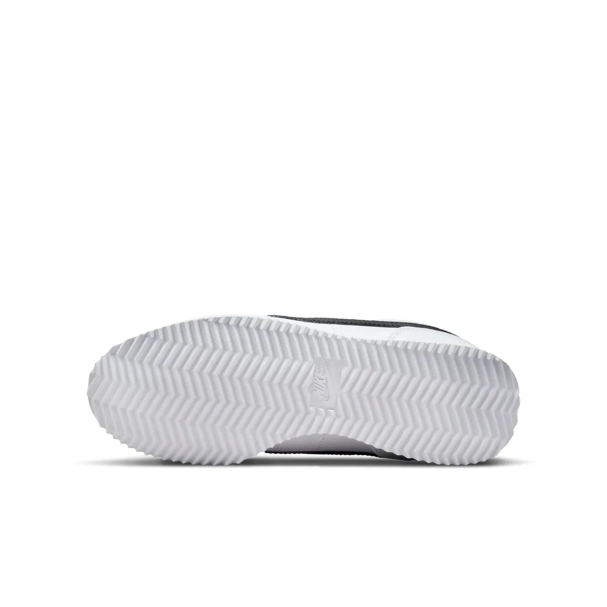 Kid's Cortez Basic 'White'