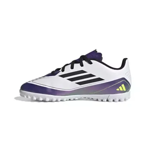 Kids' F50 Club Messi TF Soccer