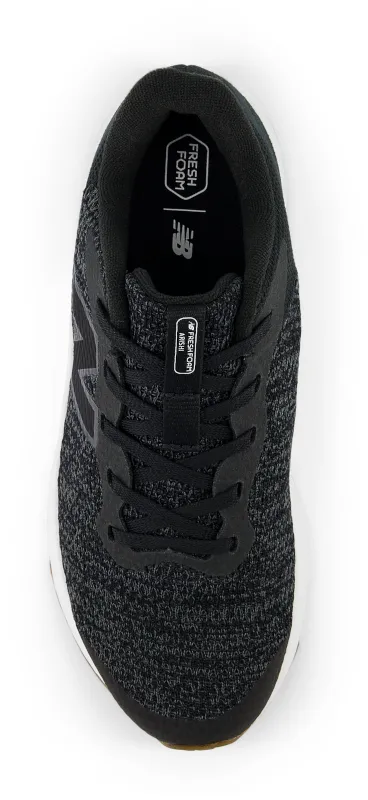 KIDS' FRESH FOAM ARISHI V4