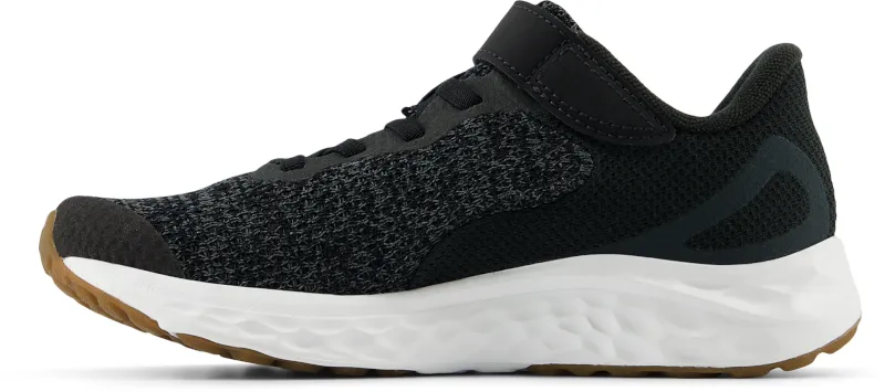 KIDS' FRESH FOAM ARISHI V4
