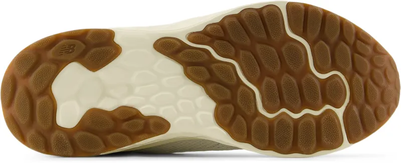 KIDS' FRESH FOAM ARISHI V4