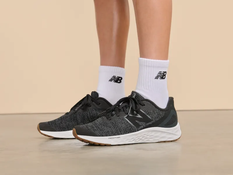 KIDS' FRESH FOAM ARISHI V4
