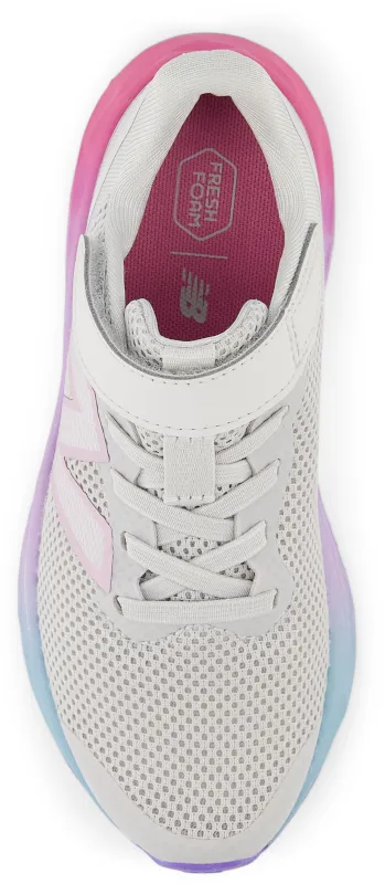 KIDS' FRESH FOAM ARISHI V4