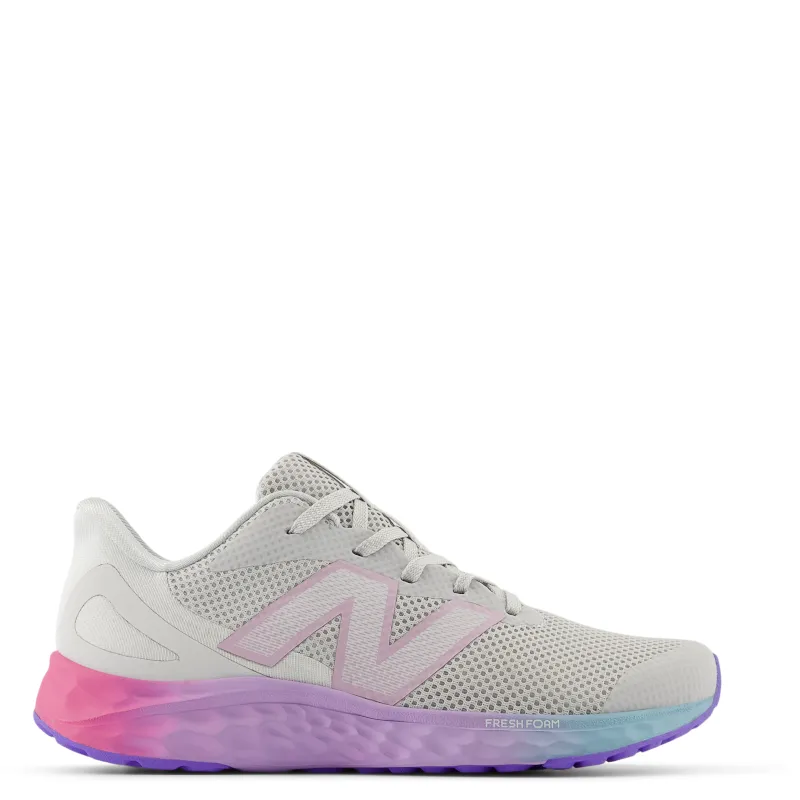 KIDS' FRESH FOAM ARISHI V4