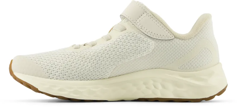 KIDS' FRESH FOAM ARISHI V4