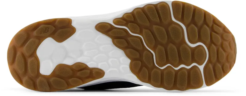 KIDS' FRESH FOAM ARISHI V4