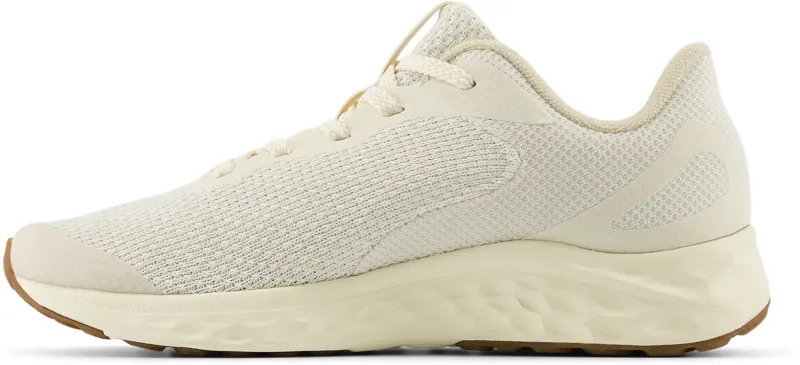 KIDS' FRESH FOAM ARISHI V4