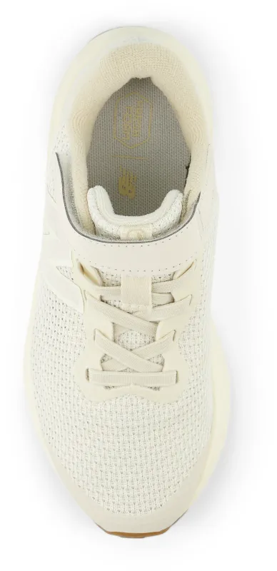 KIDS' FRESH FOAM ARISHI V4