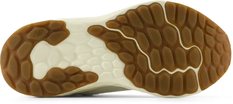 KIDS' FRESH FOAM ARISHI V4