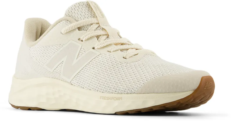 KIDS' FRESH FOAM ARISHI V4