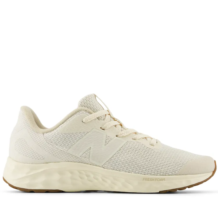 KIDS' FRESH FOAM ARISHI V4