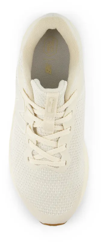 KIDS' FRESH FOAM ARISHI V4