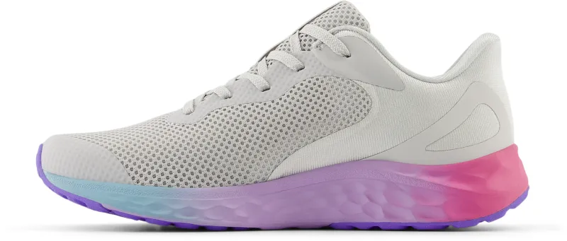 KIDS' FRESH FOAM ARISHI V4