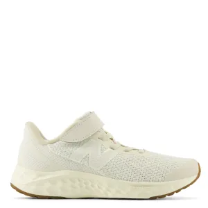KIDS' FRESH FOAM ARISHI V4