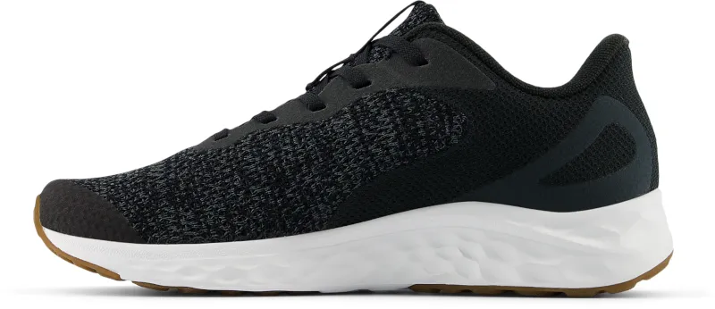 KIDS' FRESH FOAM ARISHI V4