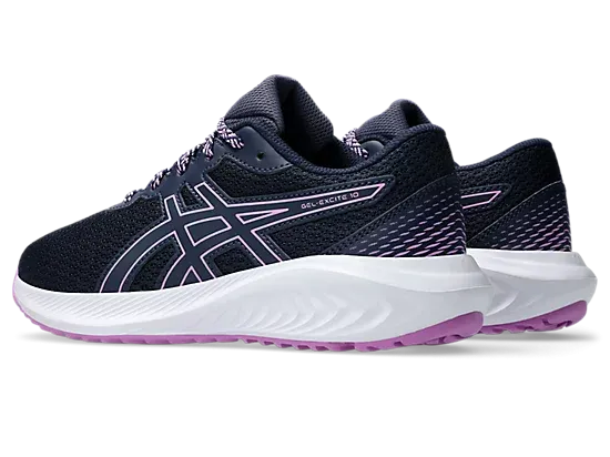 Kids' Gel-Excite 10 GS