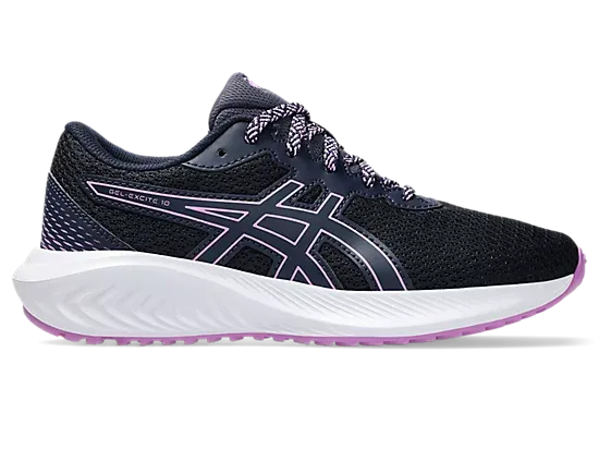 Kids' Gel-Excite 10 GS